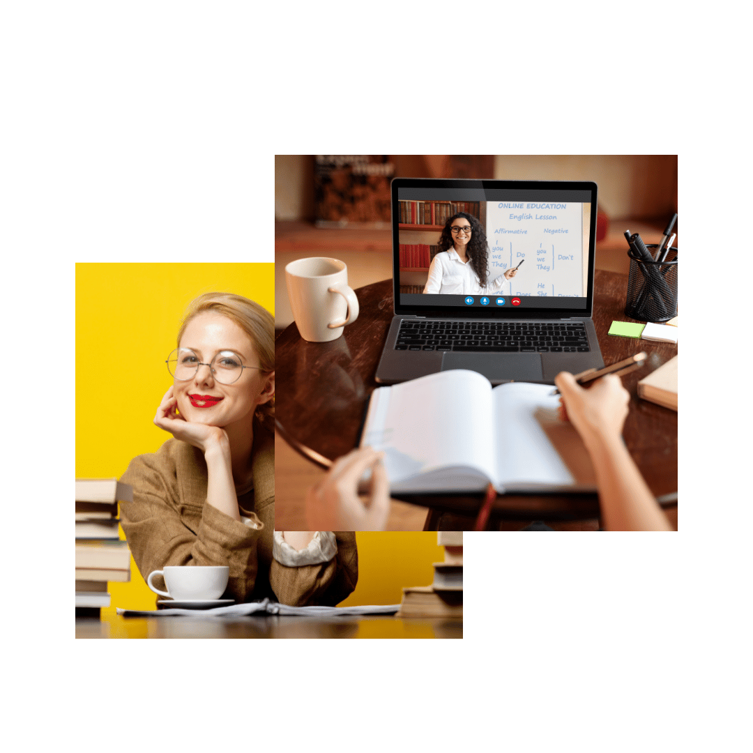 formations linguistiques : Altaé