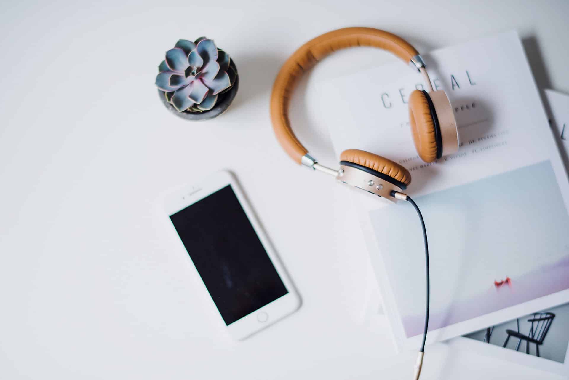 eLearning cours langues elearning enligne
