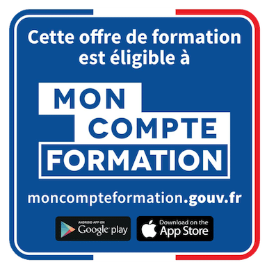 ALTAE formations linguistiques : mon compte formation