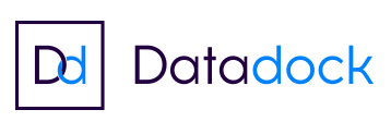 Certification datadock