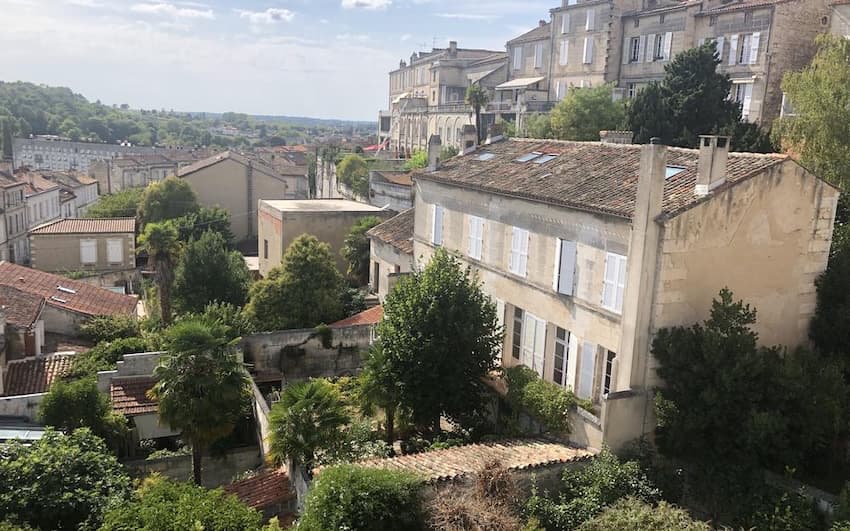 Angouleme-cours-anglais-francais-espagnol-italien-allemand-russe-4 Angoulême cours anglais Français espagnol italien allemand russe