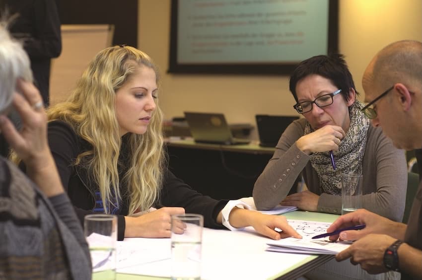 Coaching sur mesure coaching sur mesure