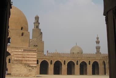 Cours Arabe Cours langues étrangères Arabe