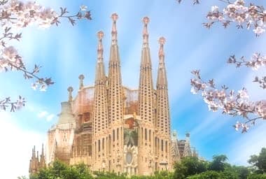 Cours Catalan Cours langues étrangères Chinois