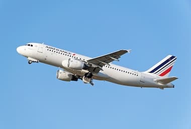 Cours Français FLE Cours langues étrangères Français FLE
