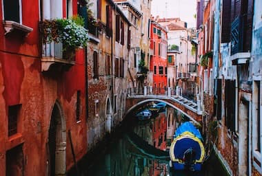 Cours Italien Cours langues étrangères Italien