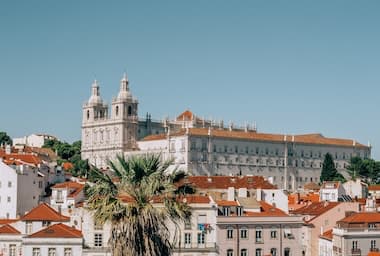 Le Portugal Cours langue Portugais