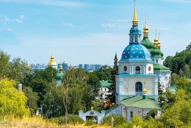 Cours Ukrainien Cours Ukrainien