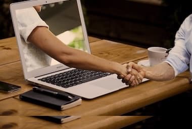 Formation visio formations en langues en visio espagnol