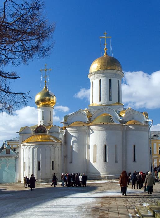 Meilleur-cours-russe cours langue russe