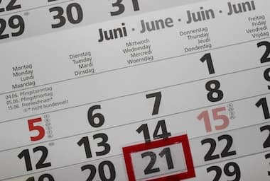 Permanence langue formations en langues : permanence langue dans organisation