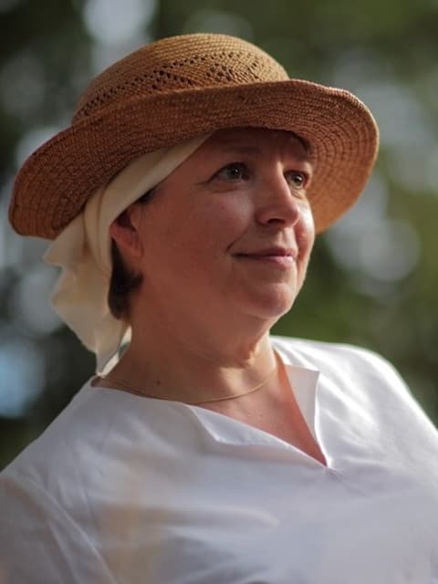 Wanda ecole langue nouvelle aquitaine