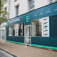 AGEN espace Coworking cours anglais français LSF espagnol italien chinois allemand à Périgueux (7