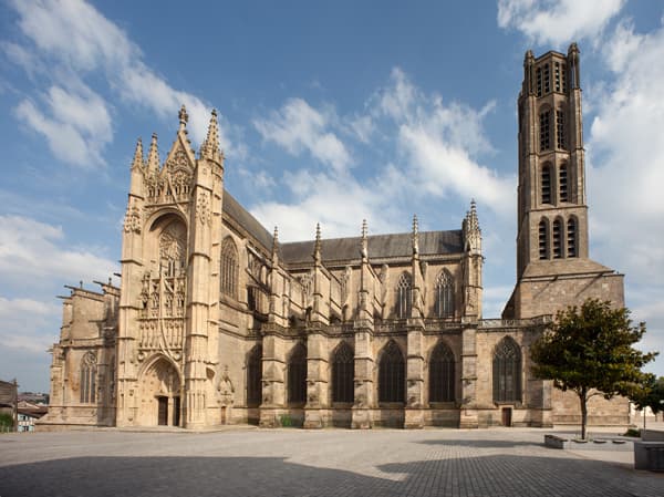 cours langue Limoges cours anglais français espagnol LSF italien chinois Limoges