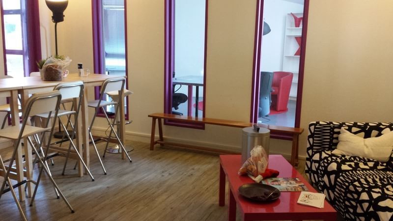 cours anglais espagnol français italien chinois portugais allemand