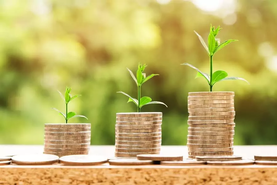 cout formation prix cours langues