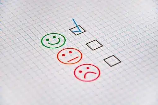 formation-qualite centre langues qualité