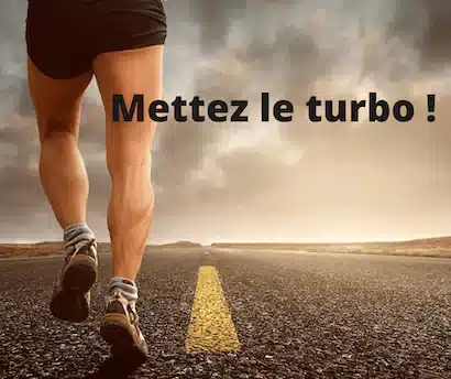 intensive cours particulier intensif
