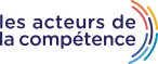 Membre des acteurs de la compétence