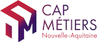 Membre de Cap Métier