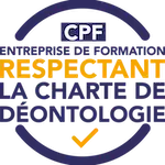 Charte CPF