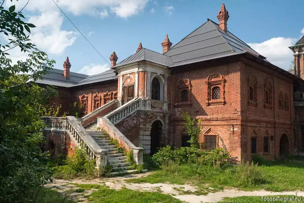 meilleur-cours-russe-11 cours langue russe