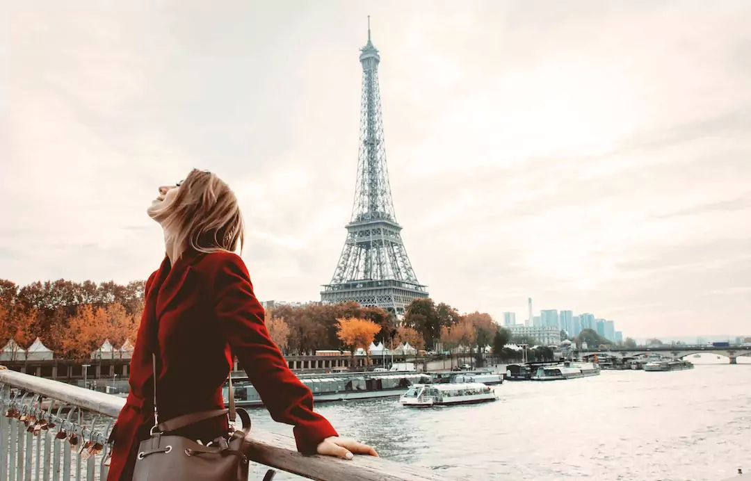 francais langue etrangere