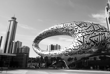 Cours Arabe distance