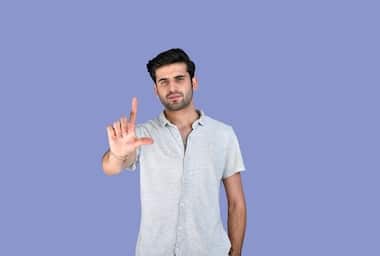Formation langue signes française