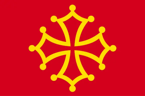 Cours occitan distance